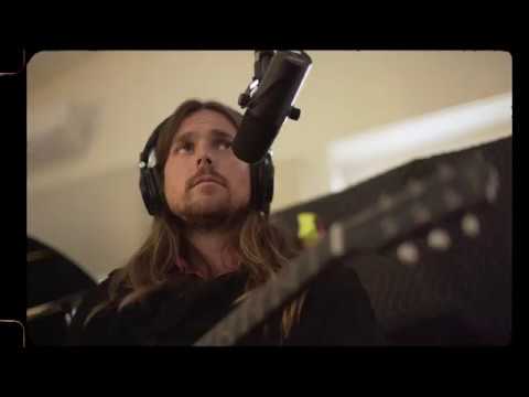 Lukas Nelson &amp; Promise Of The Real - Turn Off The News (Build A Garden) Trailer