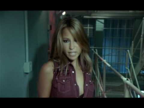 I Said Never Again (But Here We Are) - Rachel Stevens