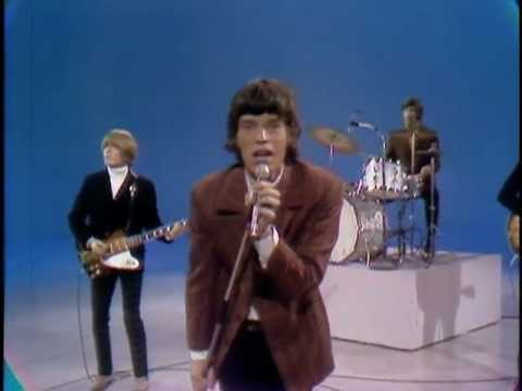 The Rolling Stones on The Ed Sullivan Show - DVD Sets Trailer