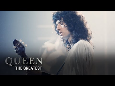Queen: 1974 Early Tours - Queen In Finland (Episode 4)