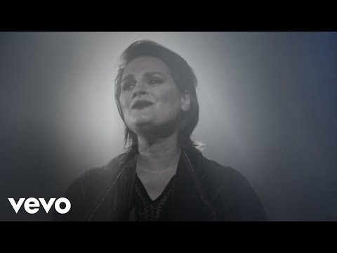 Madeleine Peyroux - Liberté (Official Video)