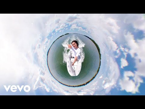 EVAN GIIA - tiny life (Official Video)