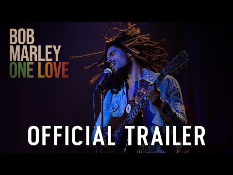 New Love All Play Trailer Highlights Its Cast