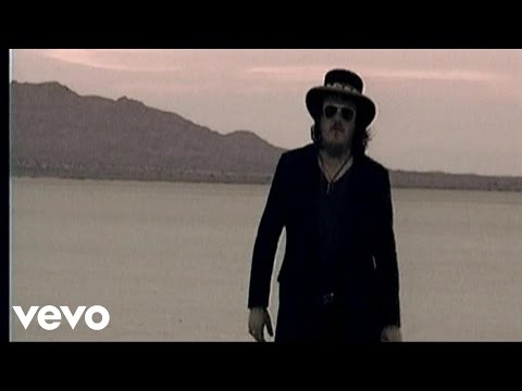 Zucchero - E&#039; Delicato