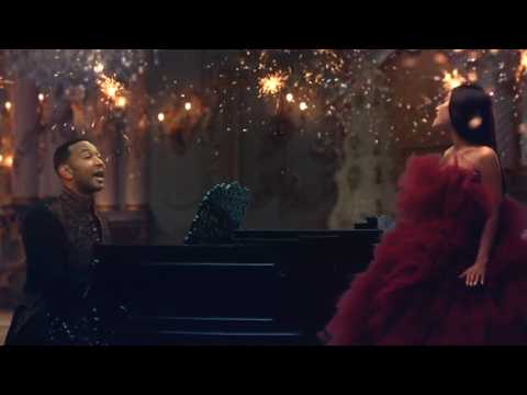 Beauty and the Beast (From &quot;Beauty and the Beast&quot;/Official Video)