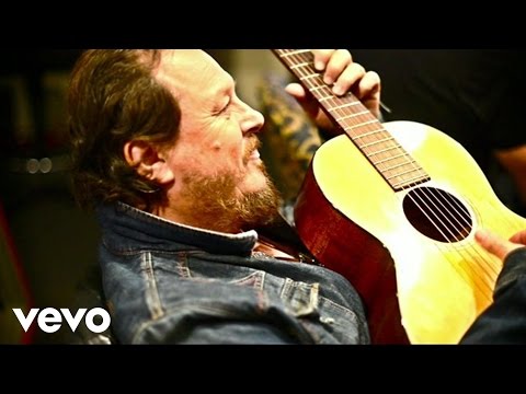 Soul Mama - song and lyrics by Zucchero