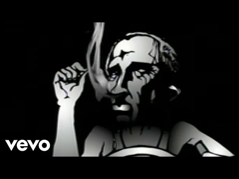 Queens Of The Stone Age - Feel Good Hit Of The Summer (Official Music Video)