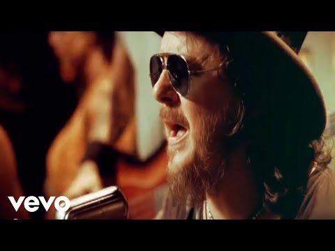 Zucchero - Bacco Perbacco