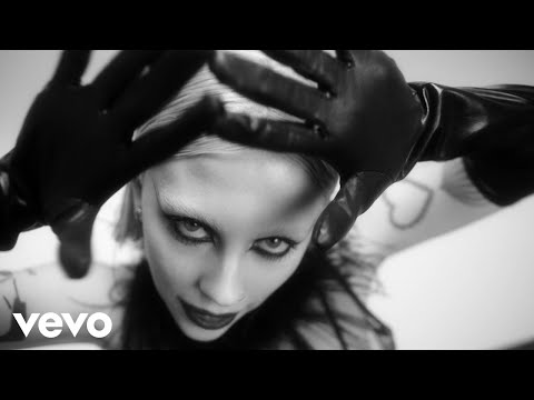 Pale Waves - Jealousy (Official Video)