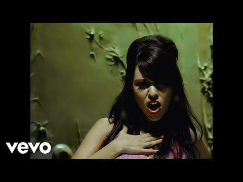 Belanova - Rosa Pastel