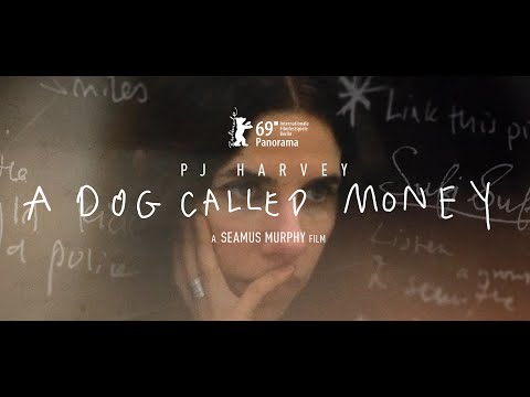 A Dog Called Money (2020) | Theatrical Trailer
