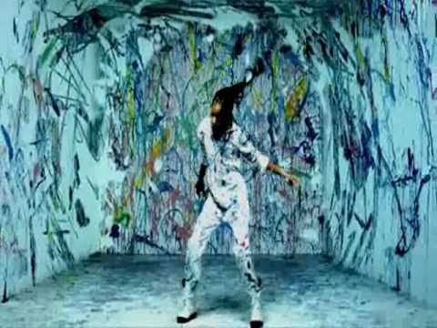 Willow Smith - Whip My Hair (Official Music Video HQ)