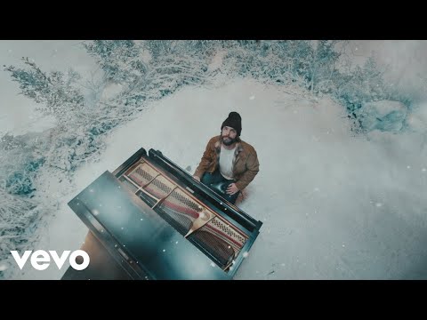 Thomas Rhett - Slow Down Summer (Official Music Video)
