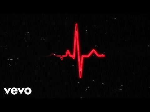 DaniLeigh - Heartbreaker (Lyric Video)