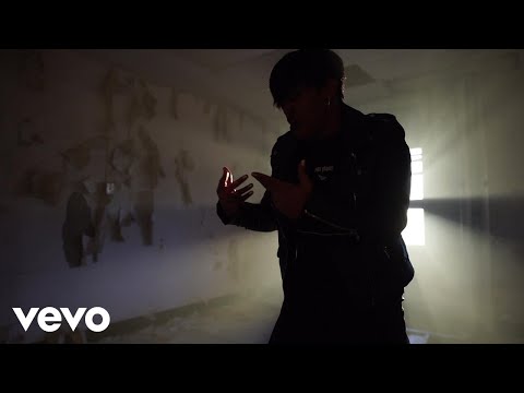 Rapsody - Power ft. Kendrick Lamar, Lance Skiiiwalker