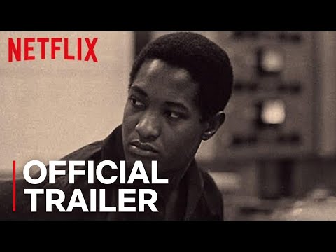 ReMastered | Official Trailer [HD] | Netflix