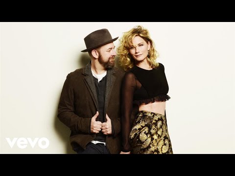 Sugarland - Still The Same