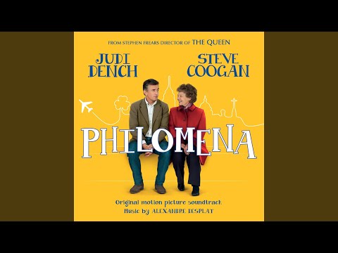 Philomena