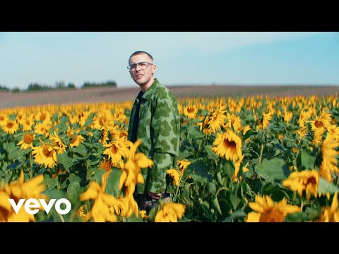 hard life - daydreams