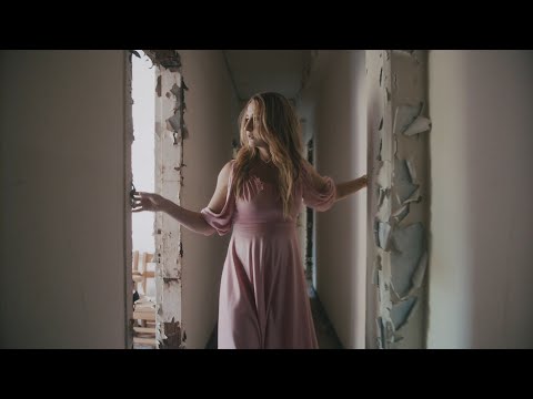 Margo Price - Letting Me Down (Downer Version) (Official Video)