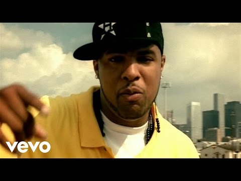 Slim Thug - I Ain&#039;t Heard Of That