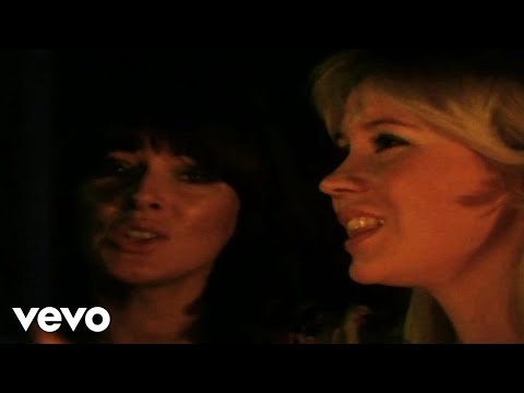 ABBA - Fernando (Official Music Video)