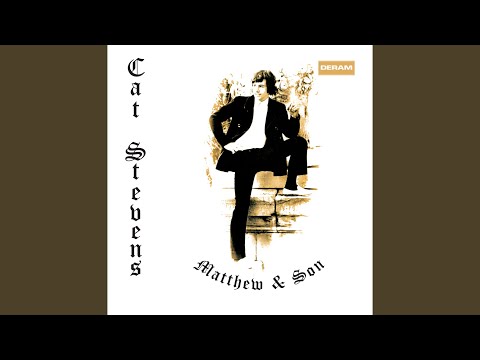 Matthew &amp; Son (Stereo Version)