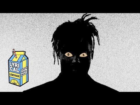 Juice WRLD - Tell Me U Luv Me ft. Trippie Redd (Directed by Cole Bennett)