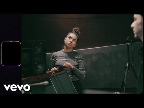 Alessia Cara - Make It To Christmas