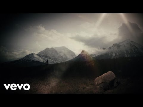 Temple Of The Dog - Say Hello 2 Heaven (Alternate Mix / Pseudo Video)