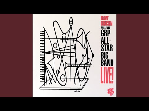 Oleo (Live In Japan 1993)