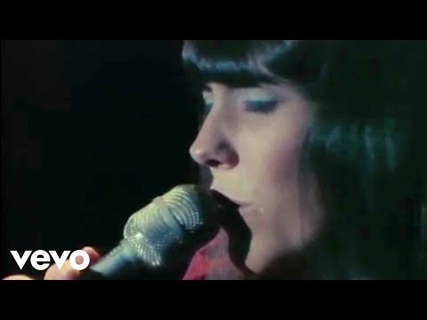 Carpenters, The Royal Philharmonic Orchestra - Superstar