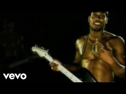 D&#039;Angelo - Left &amp; Right