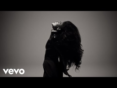 Jessie Ware - What’s Your Pleasure? (Official Music Video)
