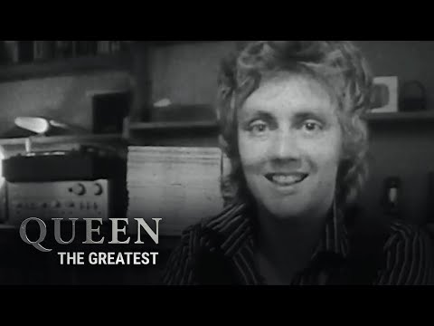 Queen: The Landmark Gig - Live At The Rainbow (Episode 2)