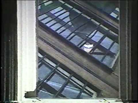 Al Tuck &amp; No Action - Buddah