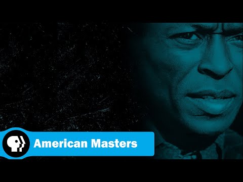 Official Trailer | Miles Davis: Birth of the Cool | American Masters | PBS