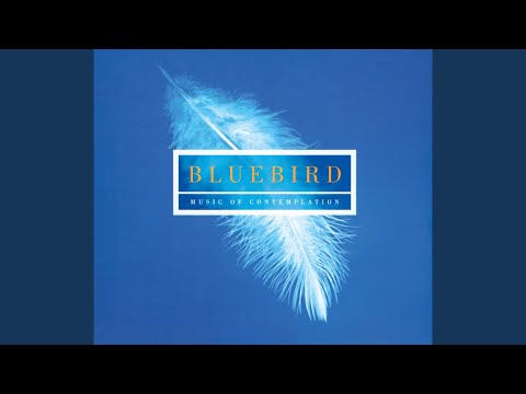 Stanford: Eight Part-songs, Op. 119 - The Bluebird