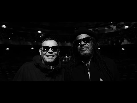 We&#039;ll Never Find Another Love UB40 Ft. Ali Campbell and Astro