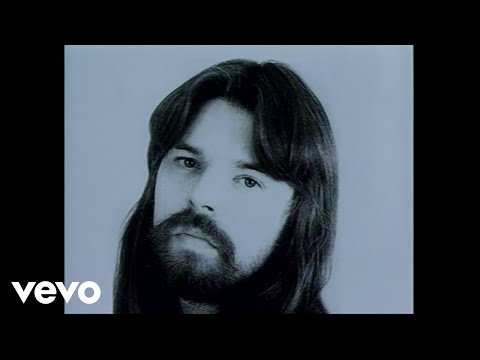 Bob Seger &amp; The Silver Bullet Band - Turn The Page (Live At Cobo Hall, Detroit / 1975)