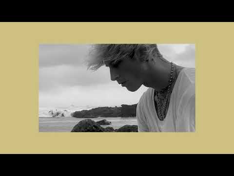 Machine Gun Kelly - Swim Good (Frank Ocean Cover)