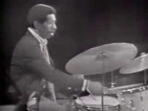 Philly Joe Jones