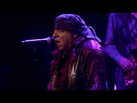 Little Steven &amp; The Disciples of Soul - Camouflage of Righteousness (Live At The Beacon Theatre)