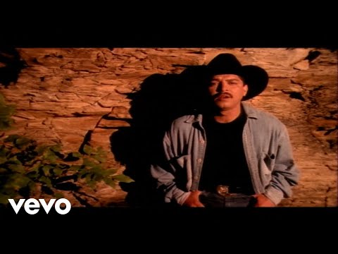 Emilio Navaira - No Es El Fin Del Mundo