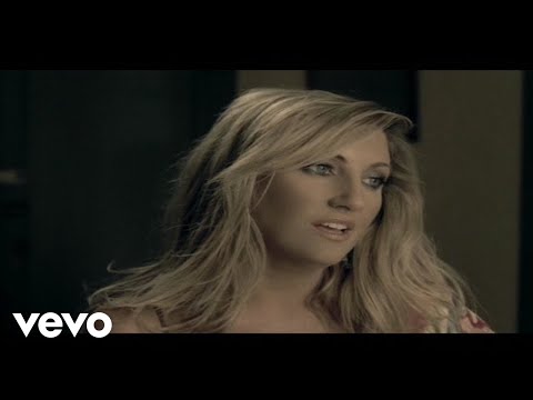 Lee Ann Womack - I May Hate Myself In The Morning
