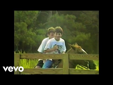 Sam Hunt - Start Nowhere (Official Music Video)