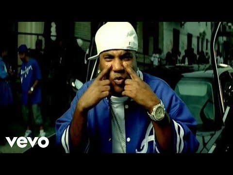 Jeezy - Soul Survivor ft. Akon