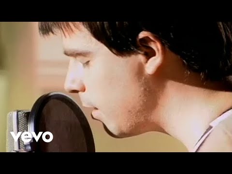 Pinkerton': How Weezer Made A Masterpiece