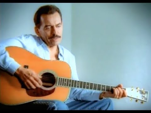 Joan Sebastian - Un Idiota (Video Oficial)