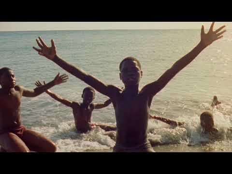 Bob Marley - Redemption Song | Behind The Scenes